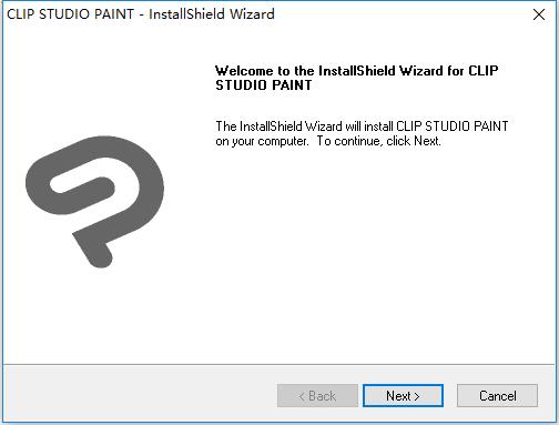 Clip Studio Paint EX破解版_Clip Studio Paint EX 1.8.4破解版下载(含注册机)