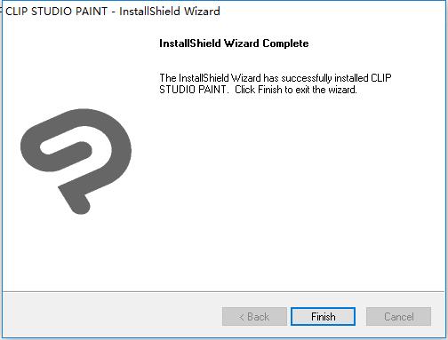 Clip Studio Paint EX破解版_Clip Studio Paint EX 1.8.4破解版下载(含注册机)