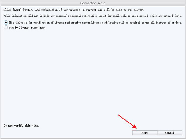 Clip Studio Paint EX破解版_Clip Studio Paint EX 1.8.4破解版下载(含注册机)