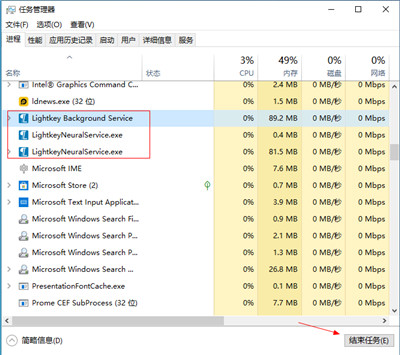 Lightkey 22专业破解版-Lightkey 22中文激活版下载 v22.57(附安装教程)