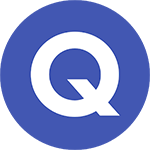 Quizlet(单词卡学英语)