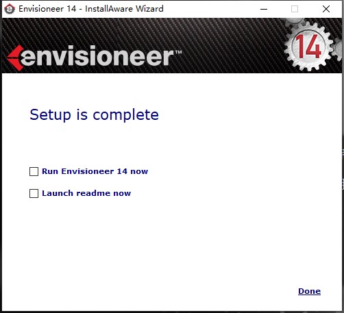 Cadsoft Envisioneer(装修设计软件)破解版下载 v14.0(附破解教程)