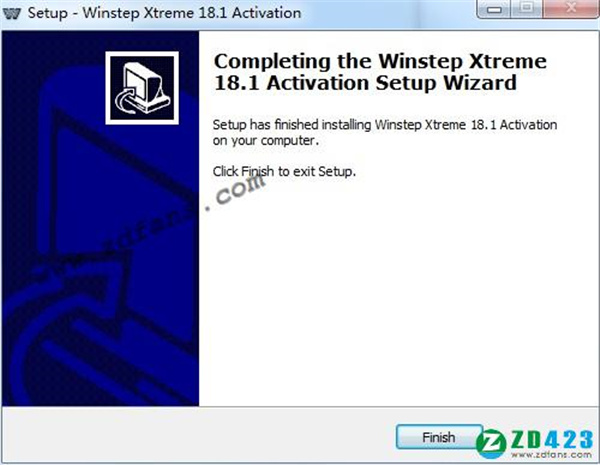 Winstep Xtreme中文破解版下载 v18.1.0.1250