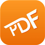 PDF阅读器Sumatra PDF