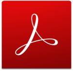 Adobe Reader XI