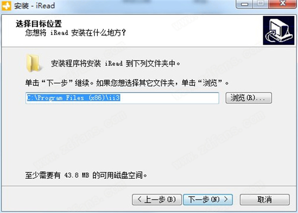 ireader阅读器-掌阅iReader小说阅读器官方版下载 v3.099