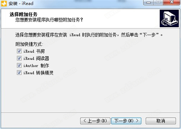 ireader阅读器-掌阅iReader小说阅读器官方版下载 v3.099