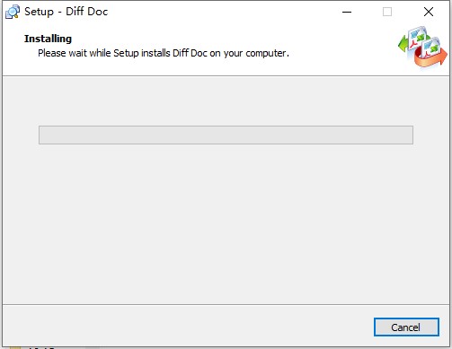 Diff Doc 15中文破解版-SoftInterface Diff Doc 15最新免费版下载 v15.10(附破解补丁)