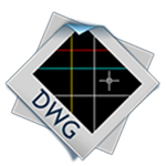 Any DWG to PDF Converter 2020