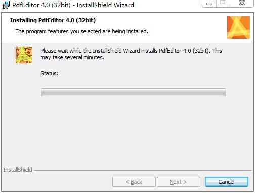 PdfEditor(PDF编辑器)破解版下载 v4.0.0.2