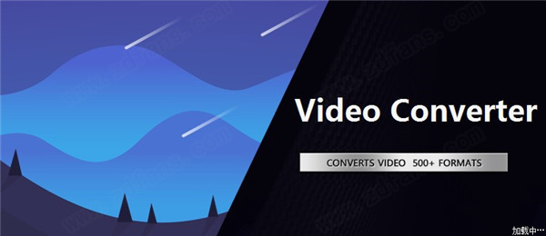 Windows Video Converter 2020