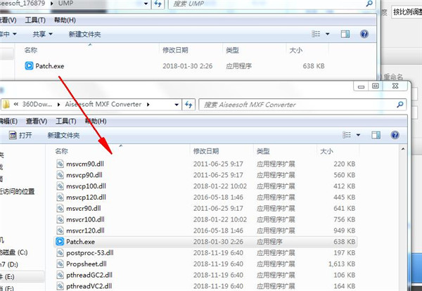 Aiseesoft MXF Converter中文破解版 v9.2.36下载