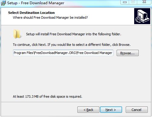 fdm下载器中文版_Free Download Manager免费版下载 v6.10.2.3107