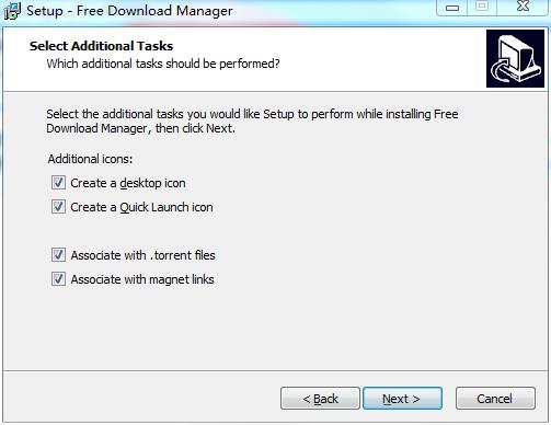 fdm下载器中文版_Free Download Manager免费版下载 v6.10.2.3107