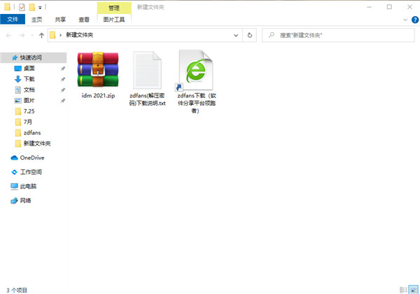 idm 2021破解版-Internet Download Manager 2021中文免费版下载 v6.39