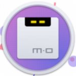 Motrix(全能下载工具)