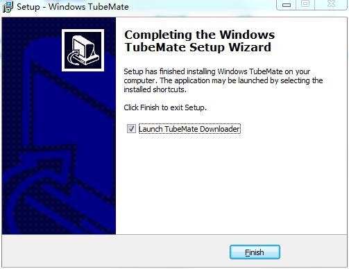 TubeMate Downloader v3.9.3.0破解版下载