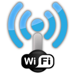 WiFi管家最新特别版