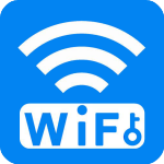 wifi破解大师