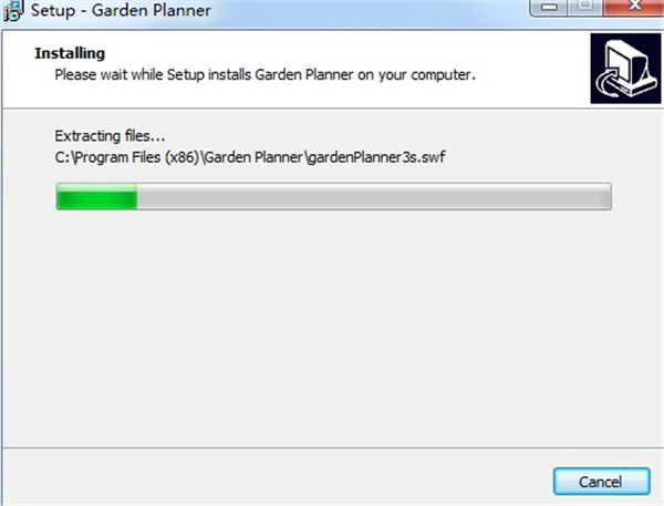 Artifact Interactive Garden Planner(园林设计软件)破解版下载 v3.6.18(附注册码)