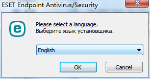 ESET Endpoint Antivirus中文破解版 V7.1.2下载