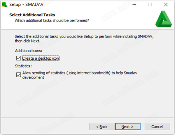 Smadav Pro 2020破解版 v13.4.1下载(附注册码)