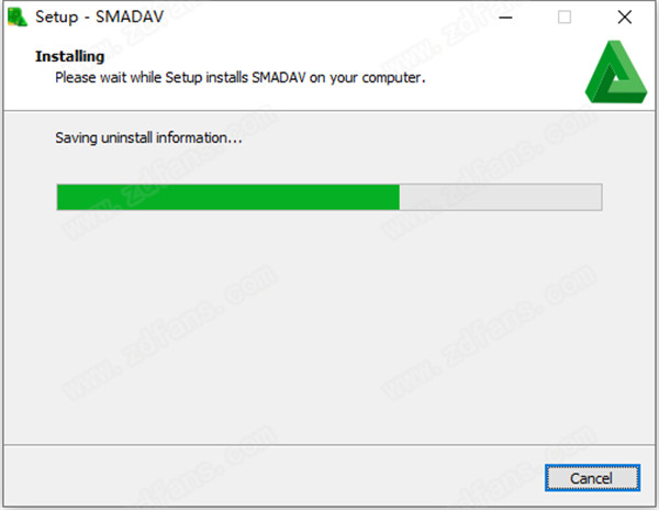 Smadav Pro 2020破解版 v13.4.1下载(附注册码)