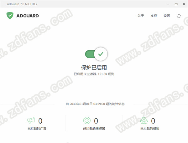 Adguard