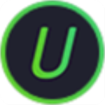 IObit Uninstaller 11