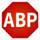 Adblock Plus(广告过滤软件)