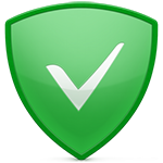 AdGuard for Android(安卓广告拦截)