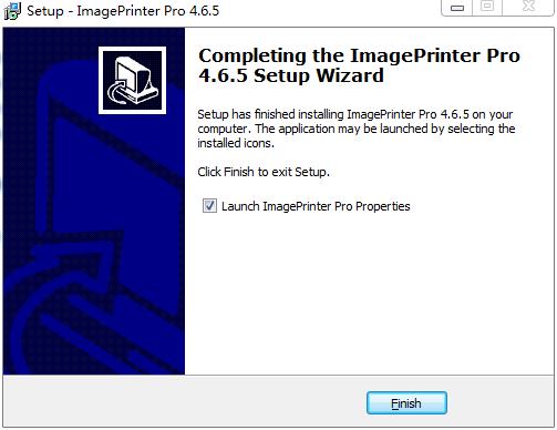 ImagePrinter pro破解版下载 v4.6.5.0