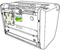 惠普1080打印机驱动下载-hp1080打印机驱动最新官方版 v1.0(附打印机使用教程)