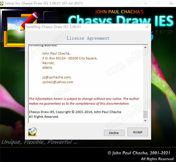 Chasys Draw IES Artist 2021官方版-Chasys Draw IES Artist 2021中文免费版下载 v5.06.01