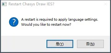 Chasys Draw IES Artist 2021官方版-Chasys Draw IES Artist 2021中文免费版下载 v5.06.01