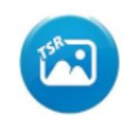 TSR Watermark Image Pro(图片加水印工具)