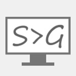 ScreenToGif(Gif录制工具)