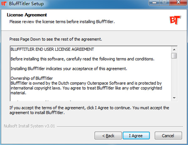 BluffTitler Ultimate14旗舰版 v14.2.0.1下载(附破解补丁)