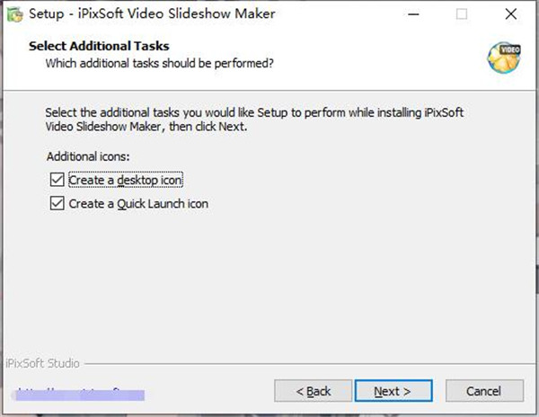 iPixSoft Video Slideshow Maker 5破解版下载 v5.0(附破解补丁)