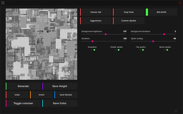 JSplacement破解版-JSplacement汉化版下载 v1.3