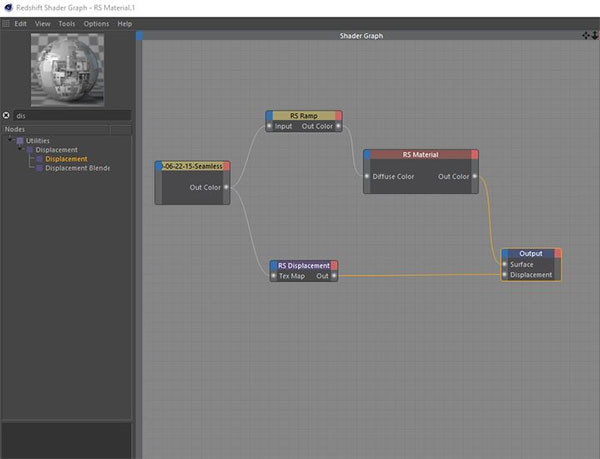 JSplacement破解版-JSplacement汉化版下载 v1.3