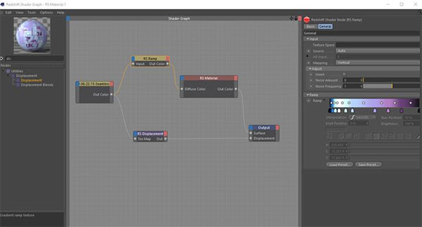 JSplacement破解版-JSplacement汉化版下载 v1.3