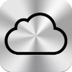 iCloud