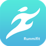 Runmifit手环手机版