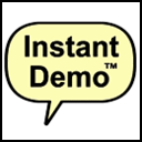 Instant Demo Studio(屏幕录制工具)