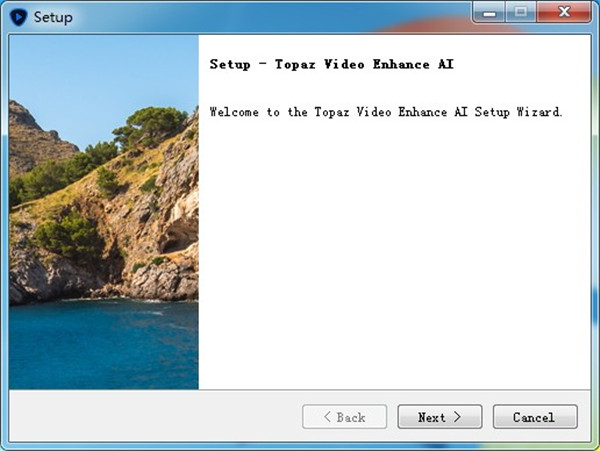 Topaz Video Enhance AI汉化版-Topaz Video Enhance中文破解版 AI v1.3.8下载