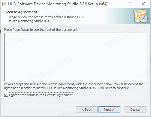 USB Monitor Ultimate 8中文破解版-HHD Software USB Monitor Ultimate免费激活版下载 v8.36.01.9640(附破解补丁)