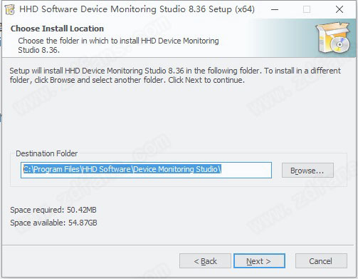 USB Monitor Ultimate 8中文破解版-HHD Software USB Monitor Ultimate免费激活版下载 v8.36.01.9640(附破解补丁)