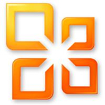 Word/PowerPoint/Excel Password Recovery(密码破解工具)