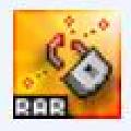 RAR Password Cracker(rar密码破解工具)